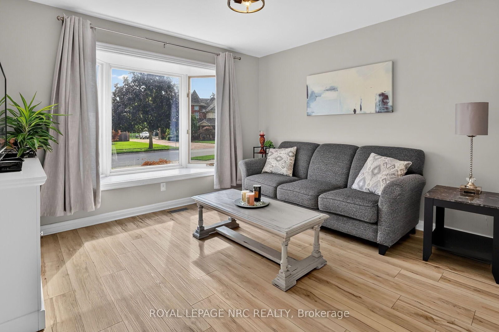 105 Stefanie Crescent • Welland, ON photo 14