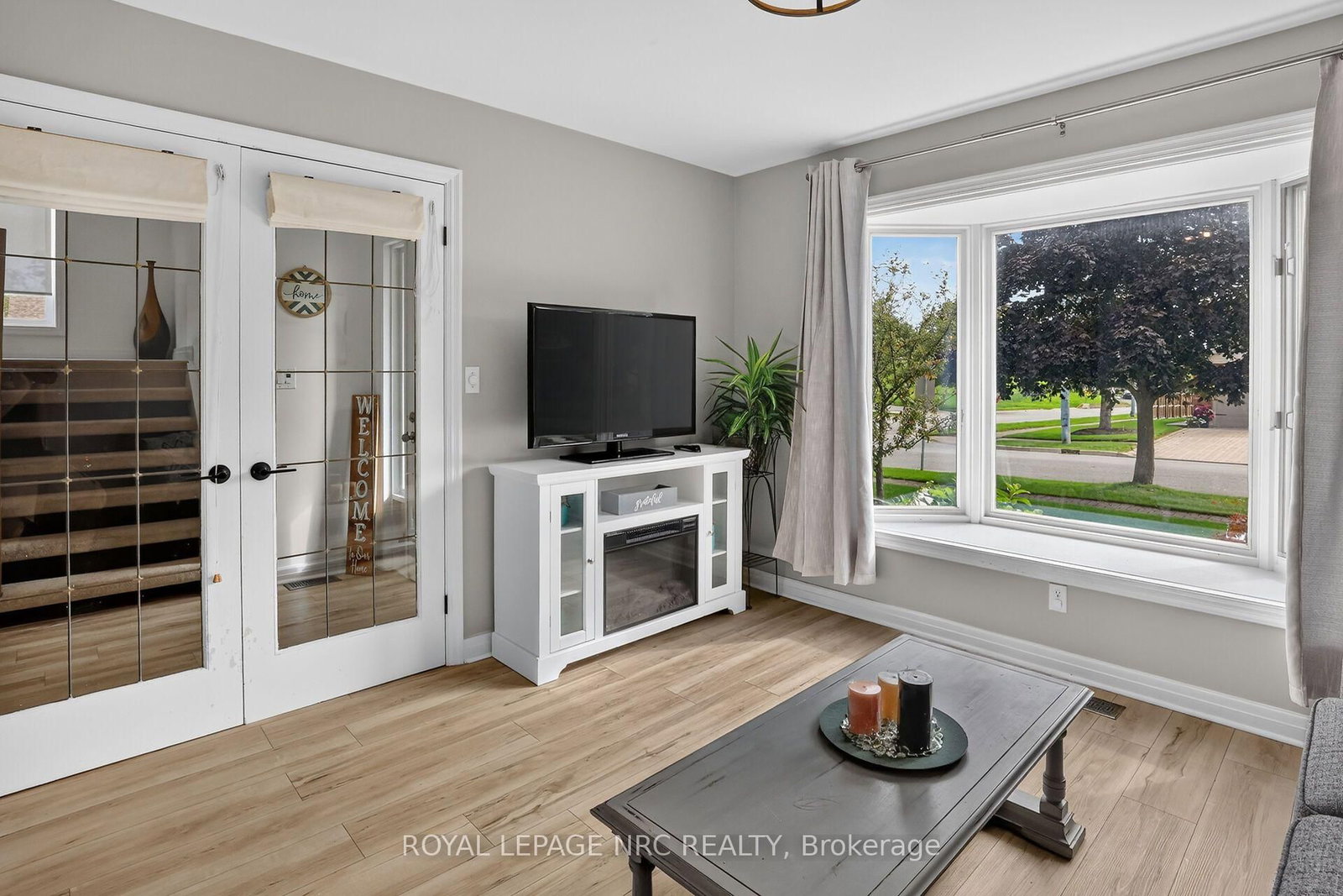 105 Stefanie Crescent • Welland, ON photo 15