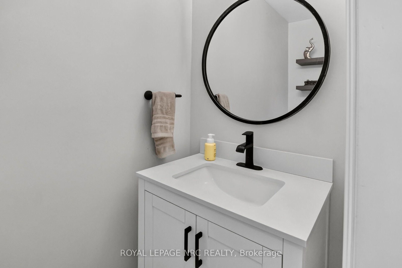 105 Stefanie Crescent • Welland, ON photo 17
