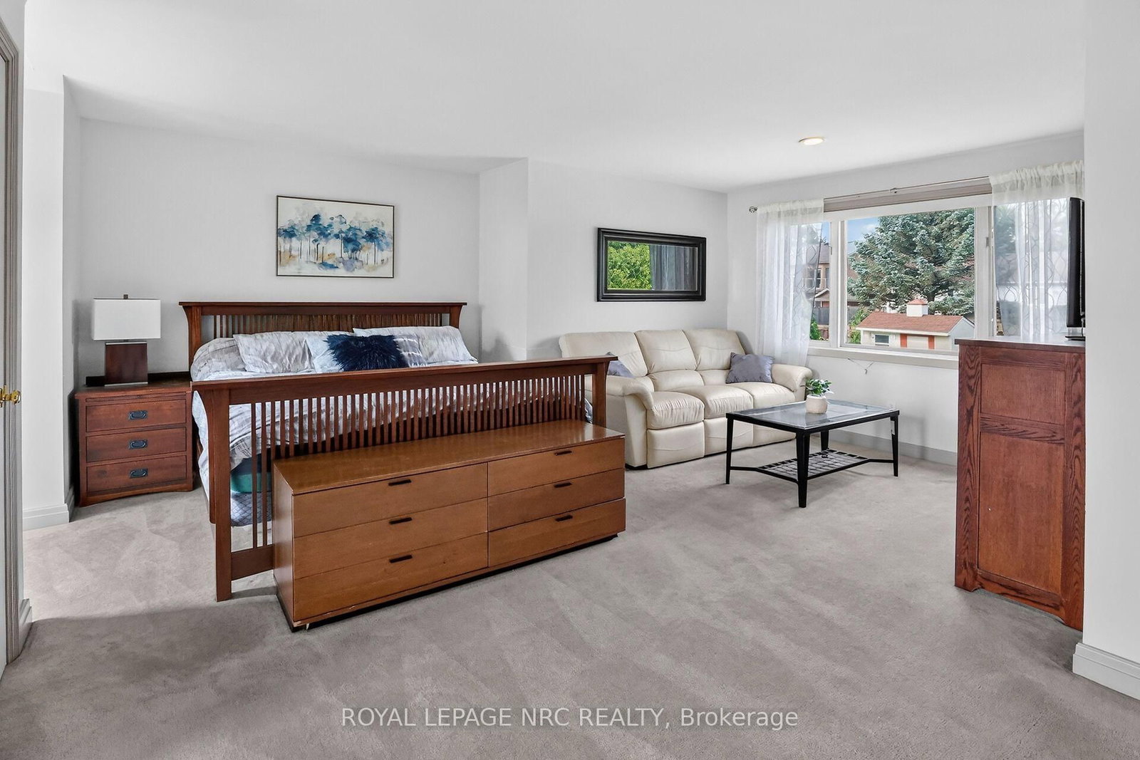 105 Stefanie Crescent • Welland, ON photo 19