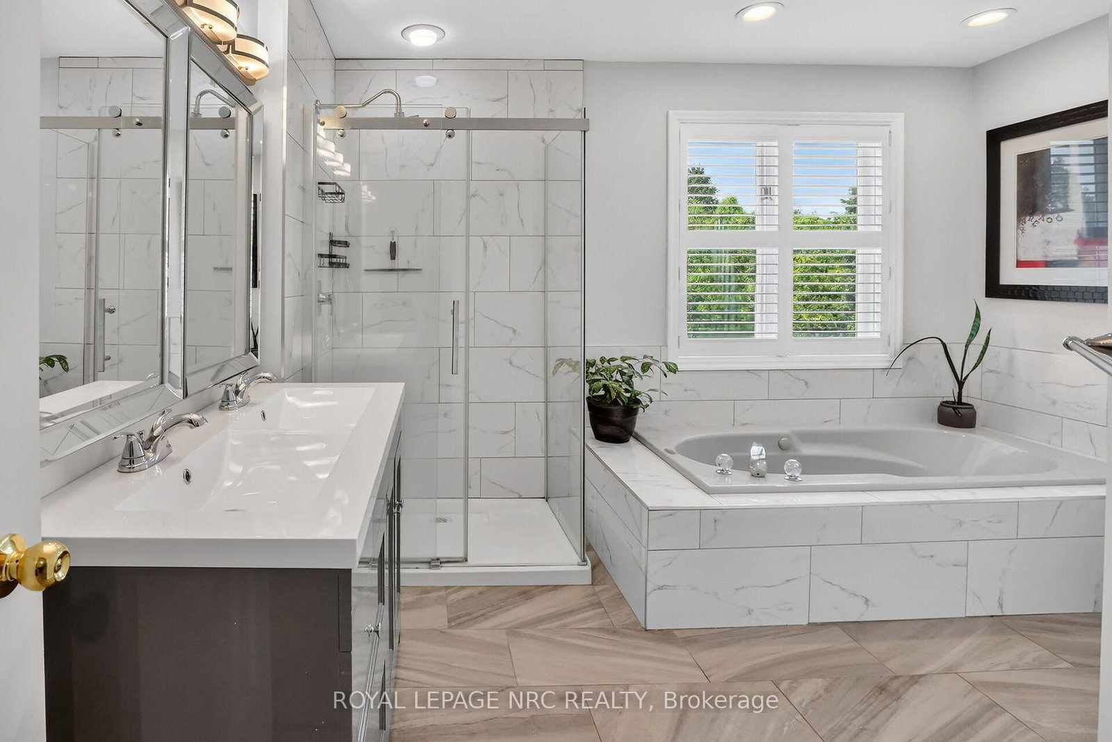 105 Stefanie Crescent • Welland, ON photo 22