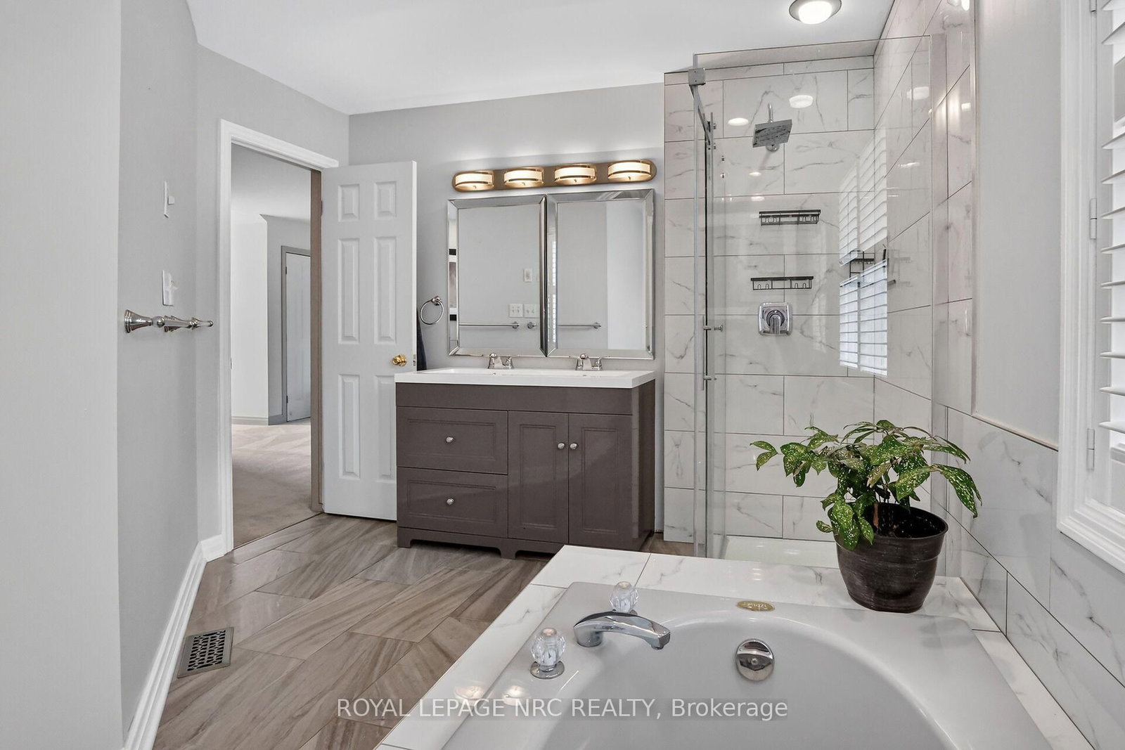 105 Stefanie Crescent • Welland, ON photo 23