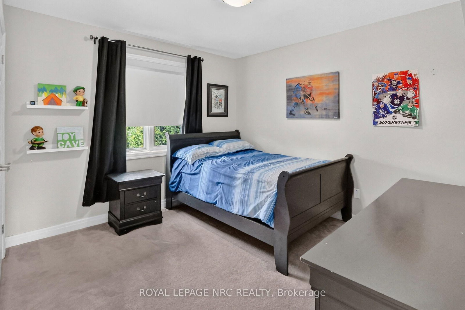 105 Stefanie Crescent • Welland, ON photo 24