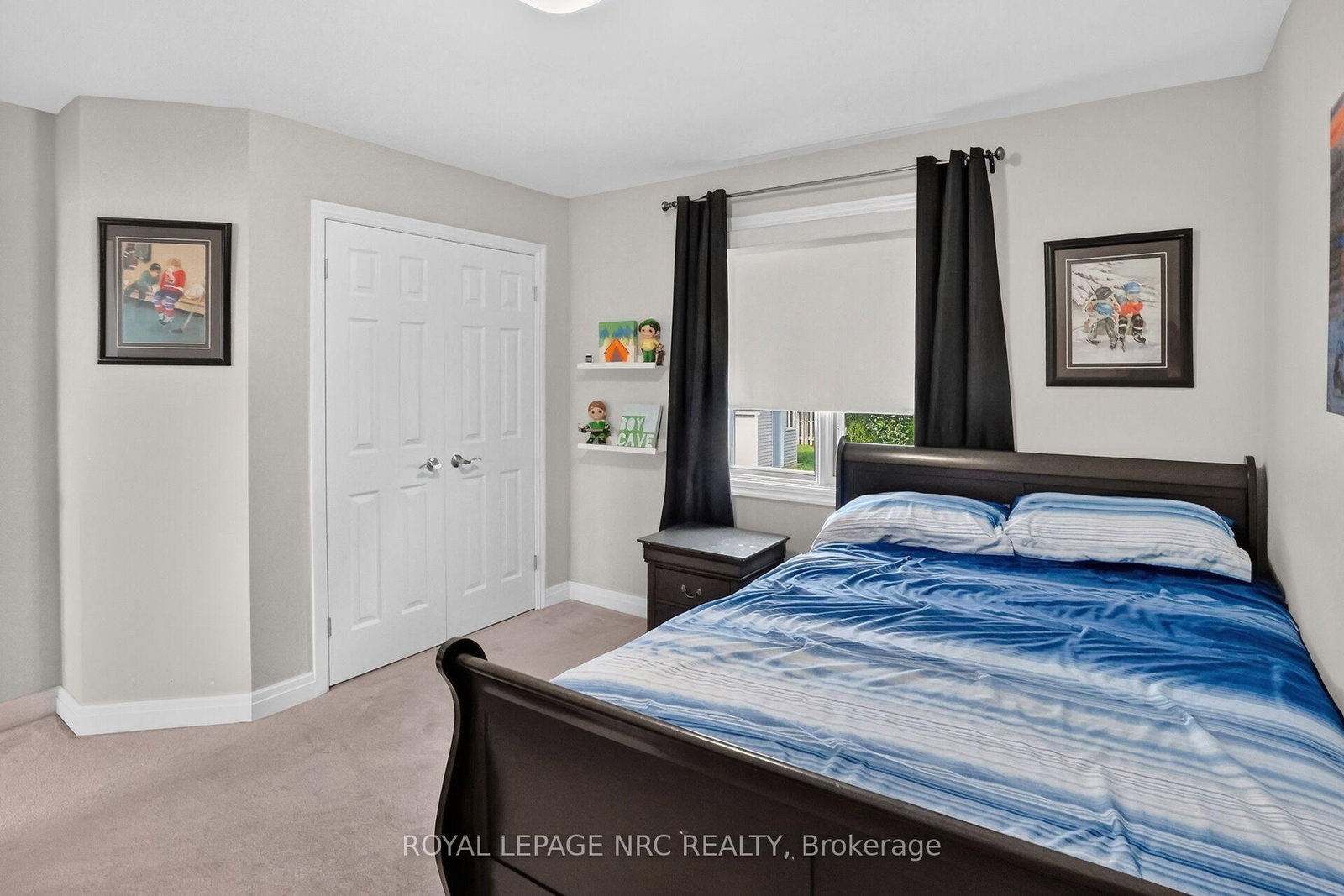 105 Stefanie Crescent • Welland, ON photo 25