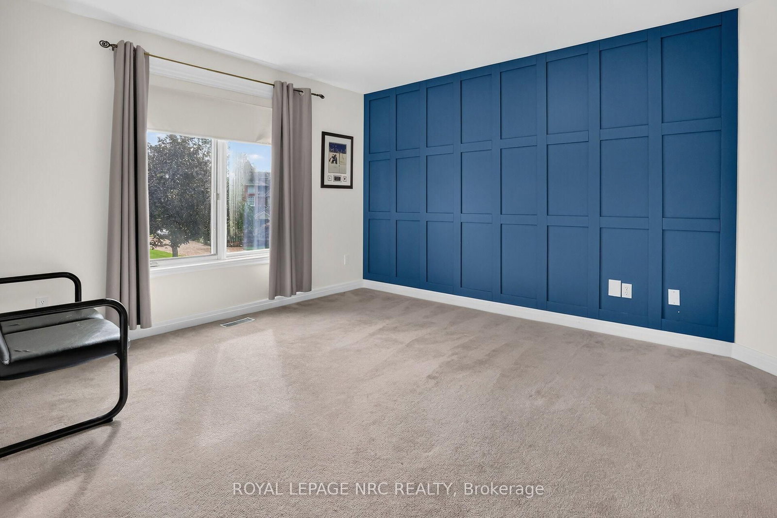 105 Stefanie Crescent • Welland, ON photo 26