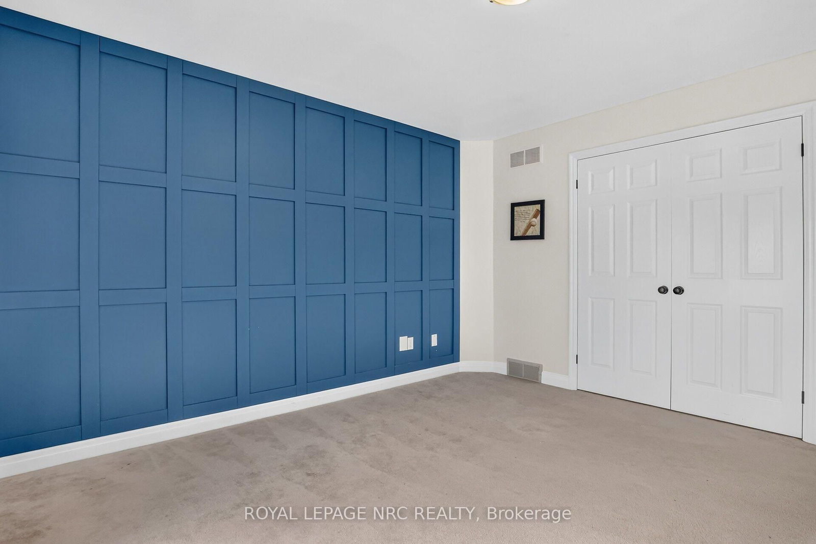 105 Stefanie Crescent • Welland, ON photo 27
