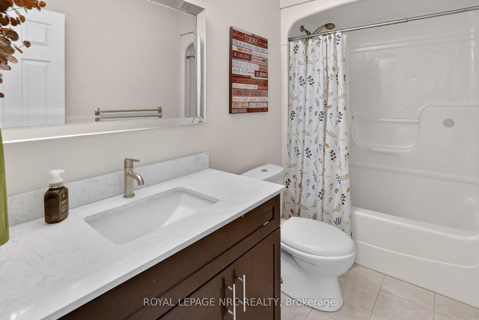 105 Stefanie Crescent • Welland, ON photo 28