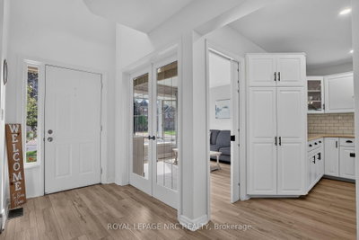 105 Stefanie Crescent • Welland, ON photo 3