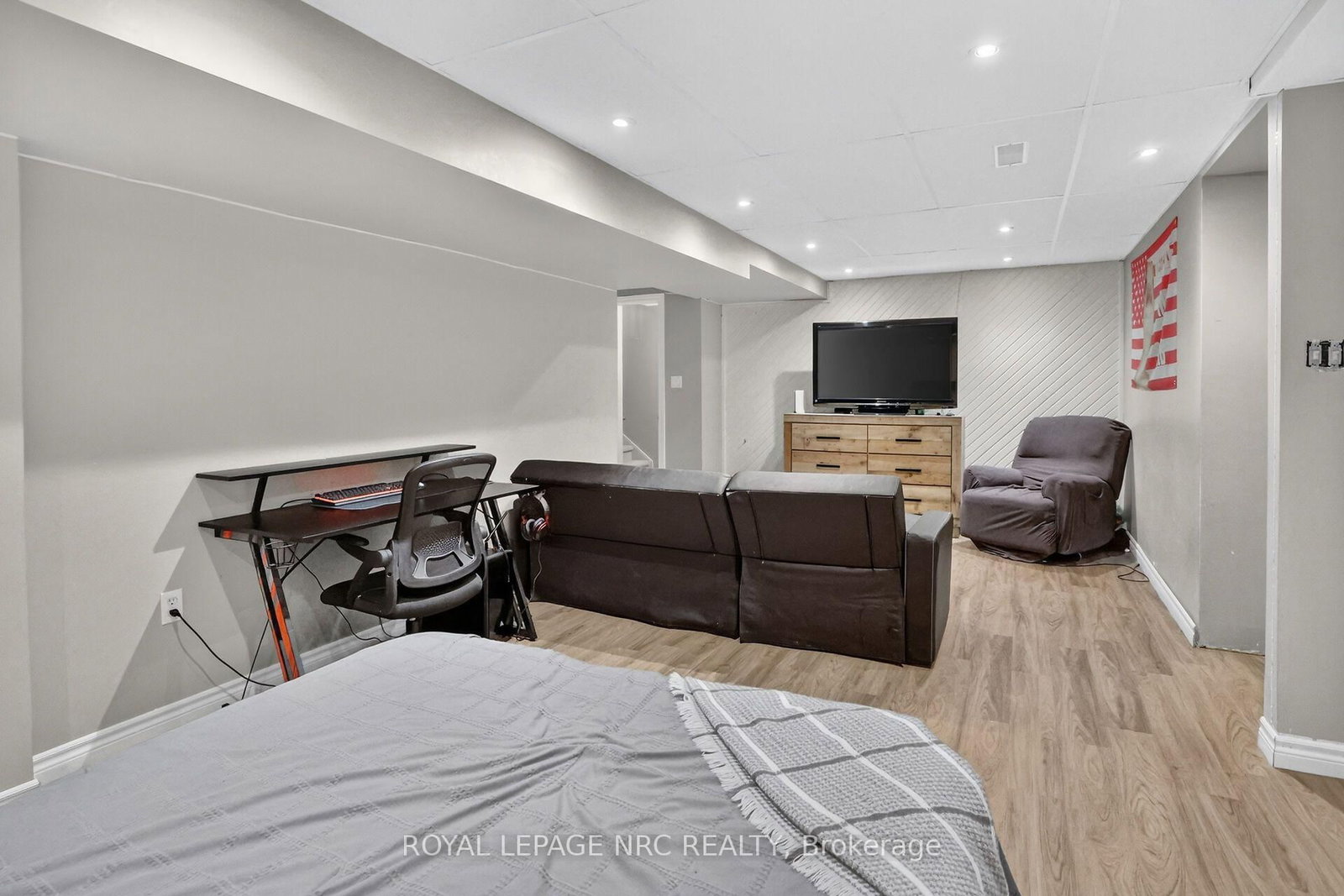 105 Stefanie Crescent • Welland, ON photo 30