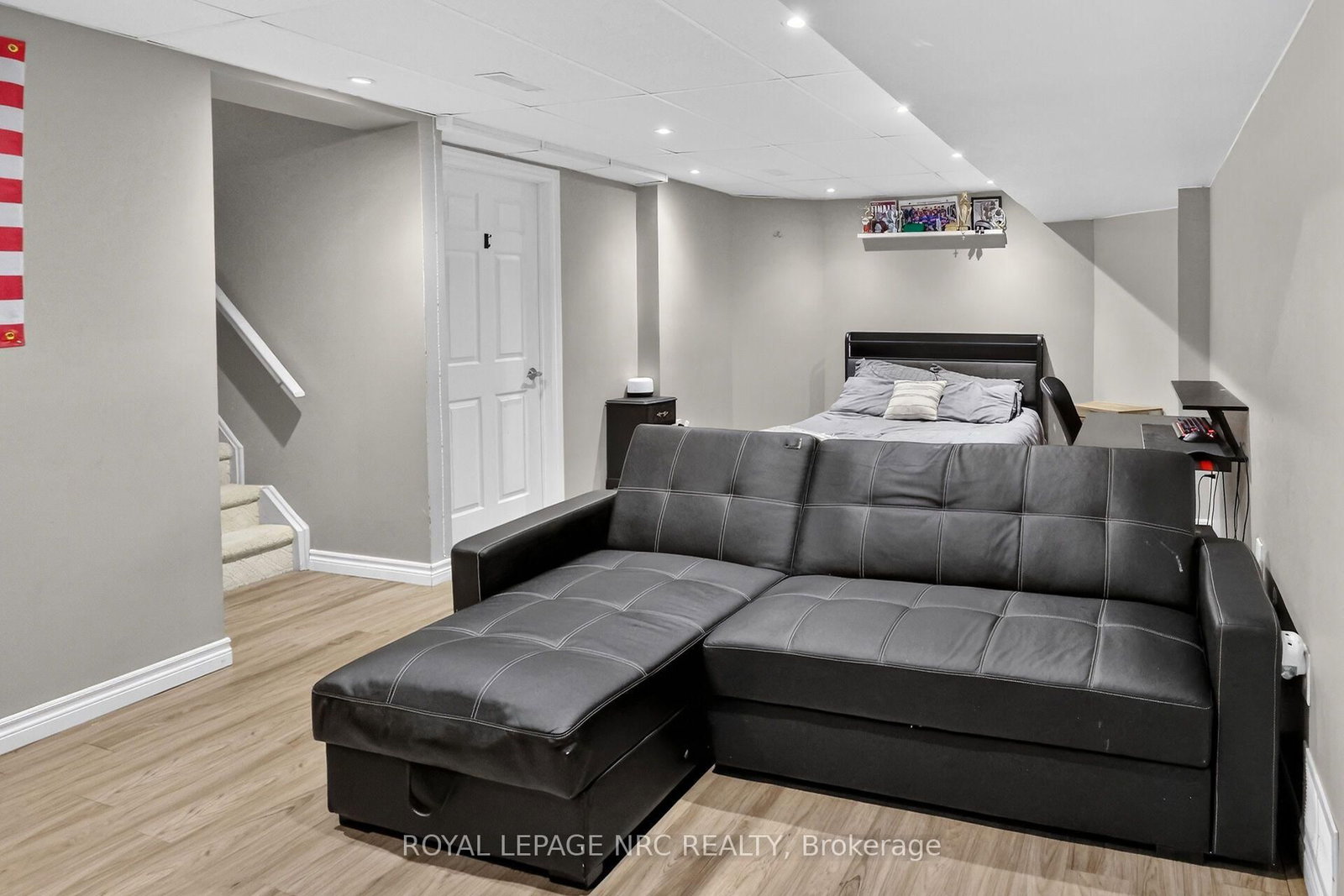 105 Stefanie Crescent • Welland, ON photo 31