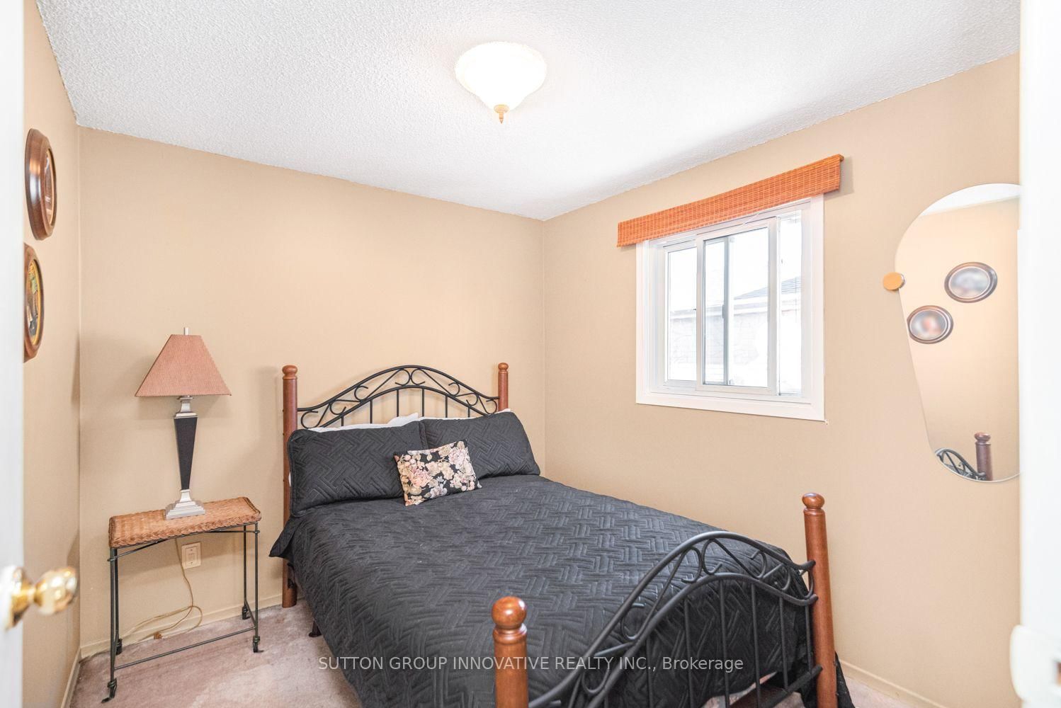 703 Upper Wentworth Street • Hamilton, ON photo 19