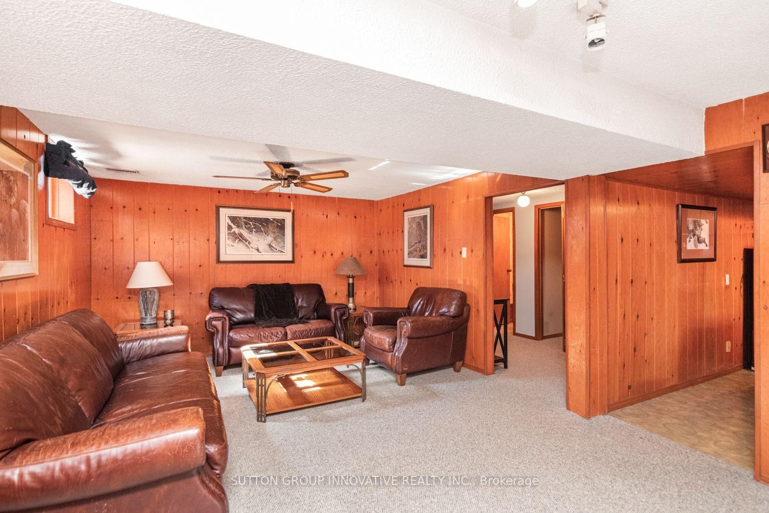 703 Upper Wentworth Street • Hamilton, ON photo 22