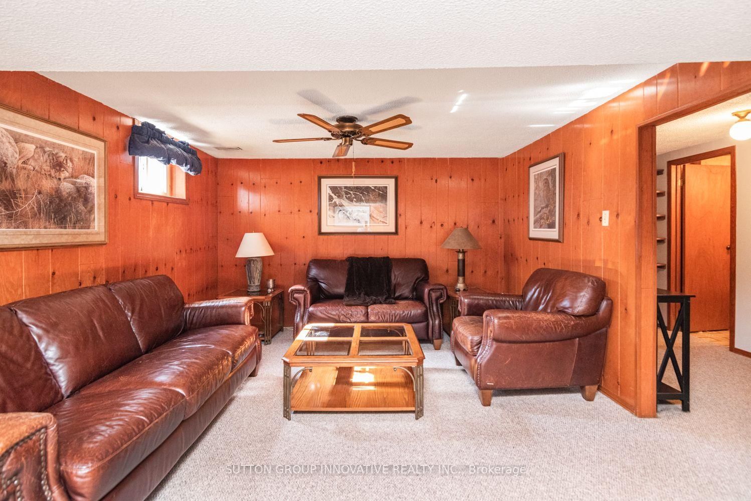 703 Upper Wentworth Street • Hamilton, ON photo 24