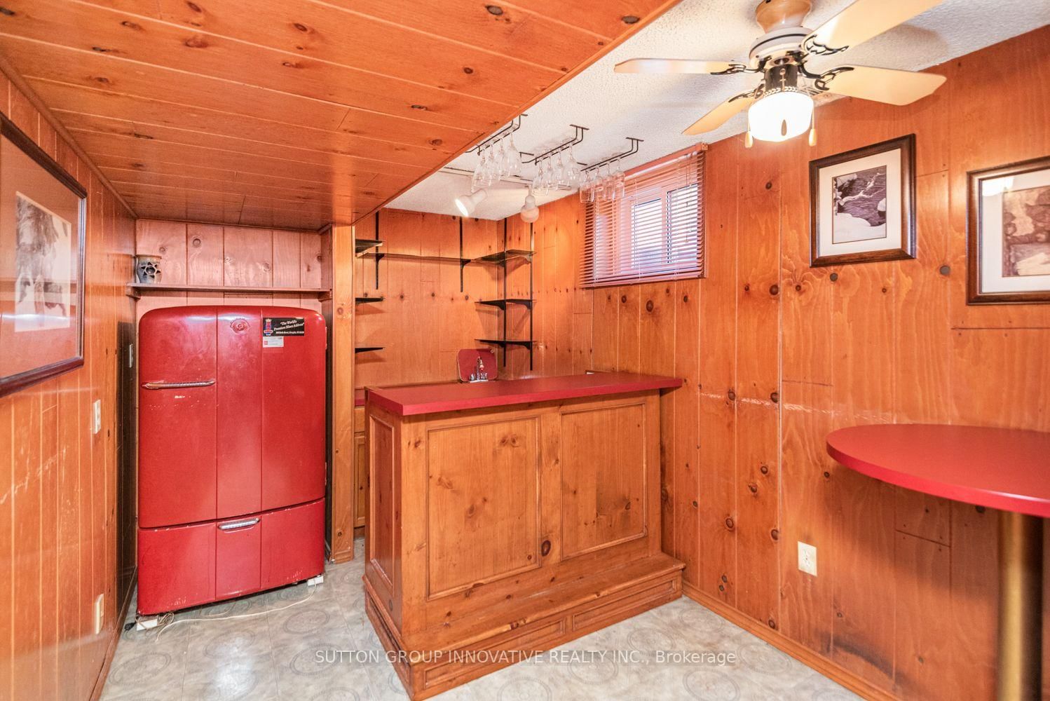 703 Upper Wentworth Street • Hamilton, ON photo 25