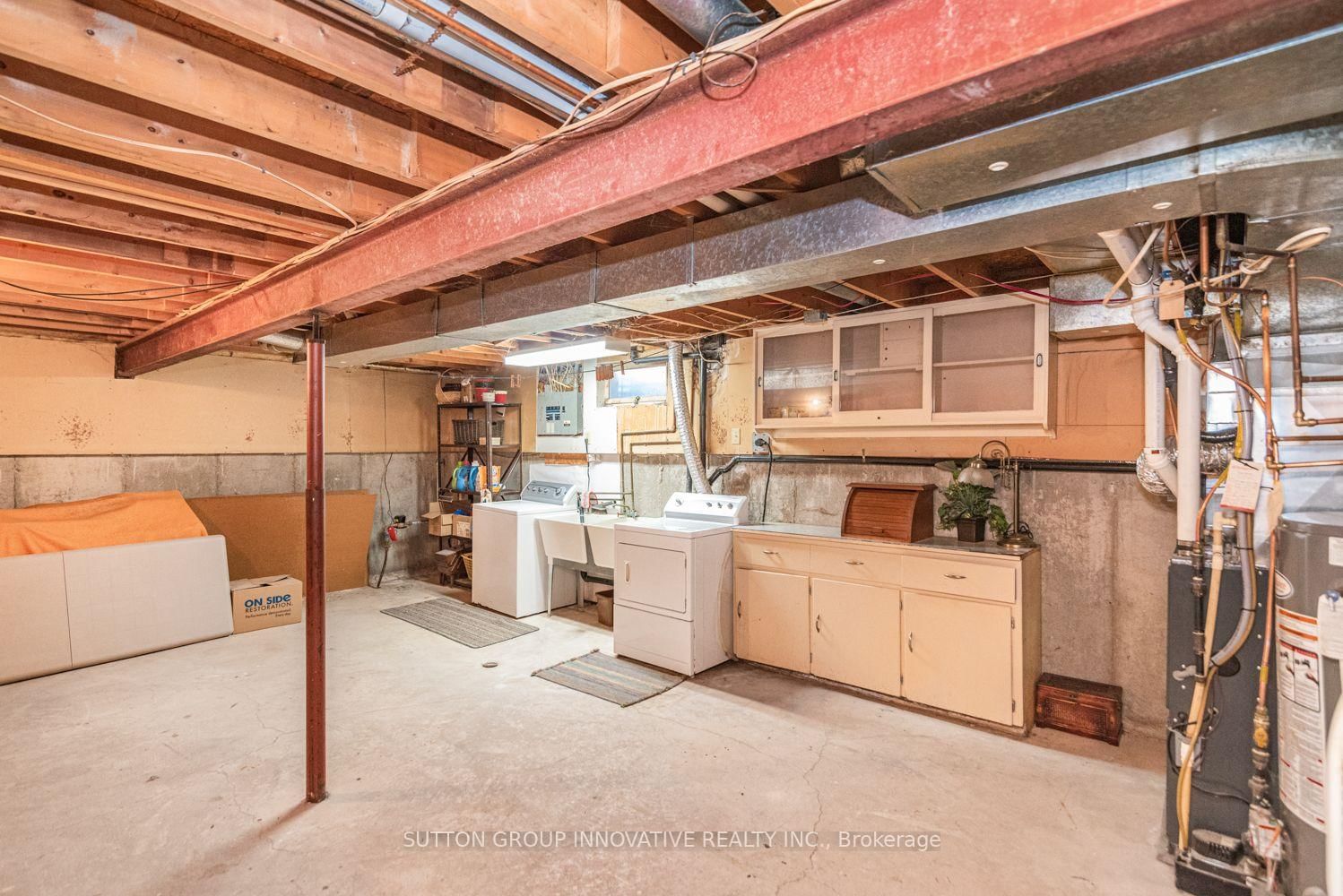 703 Upper Wentworth Street • Hamilton, ON photo 27