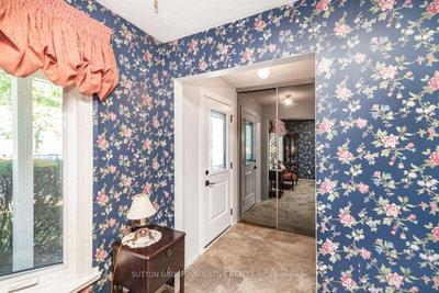 703 Upper Wentworth Street • Hamilton, ON photo 5