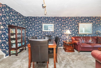 703 Upper Wentworth Street • Hamilton, ON photo 9