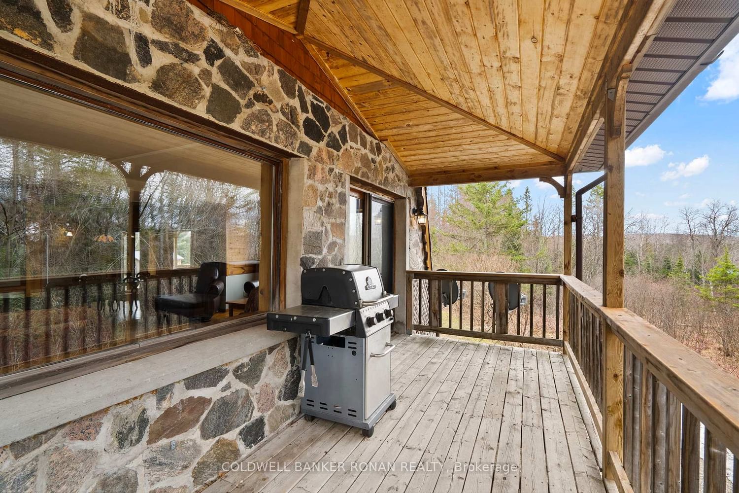 797 Forest Lake Road • Joly, ON photo 18