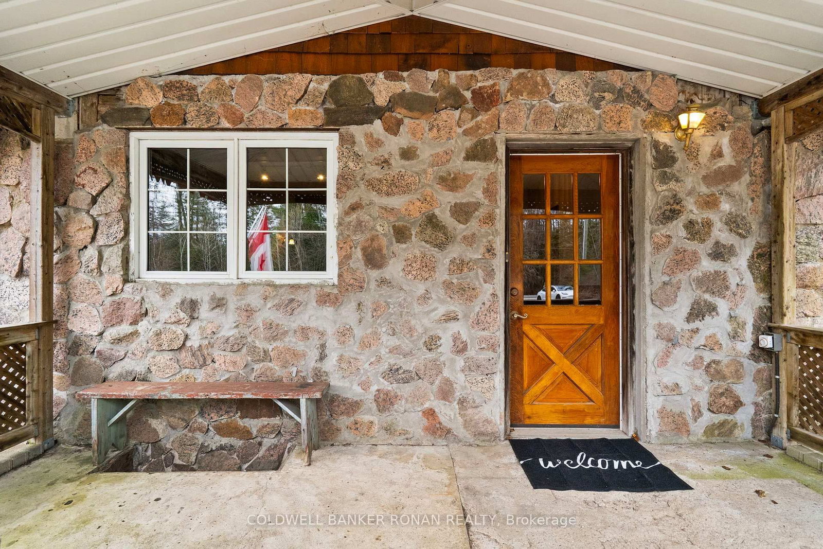 797 Forest Lake Road • Joly, ON photo 2