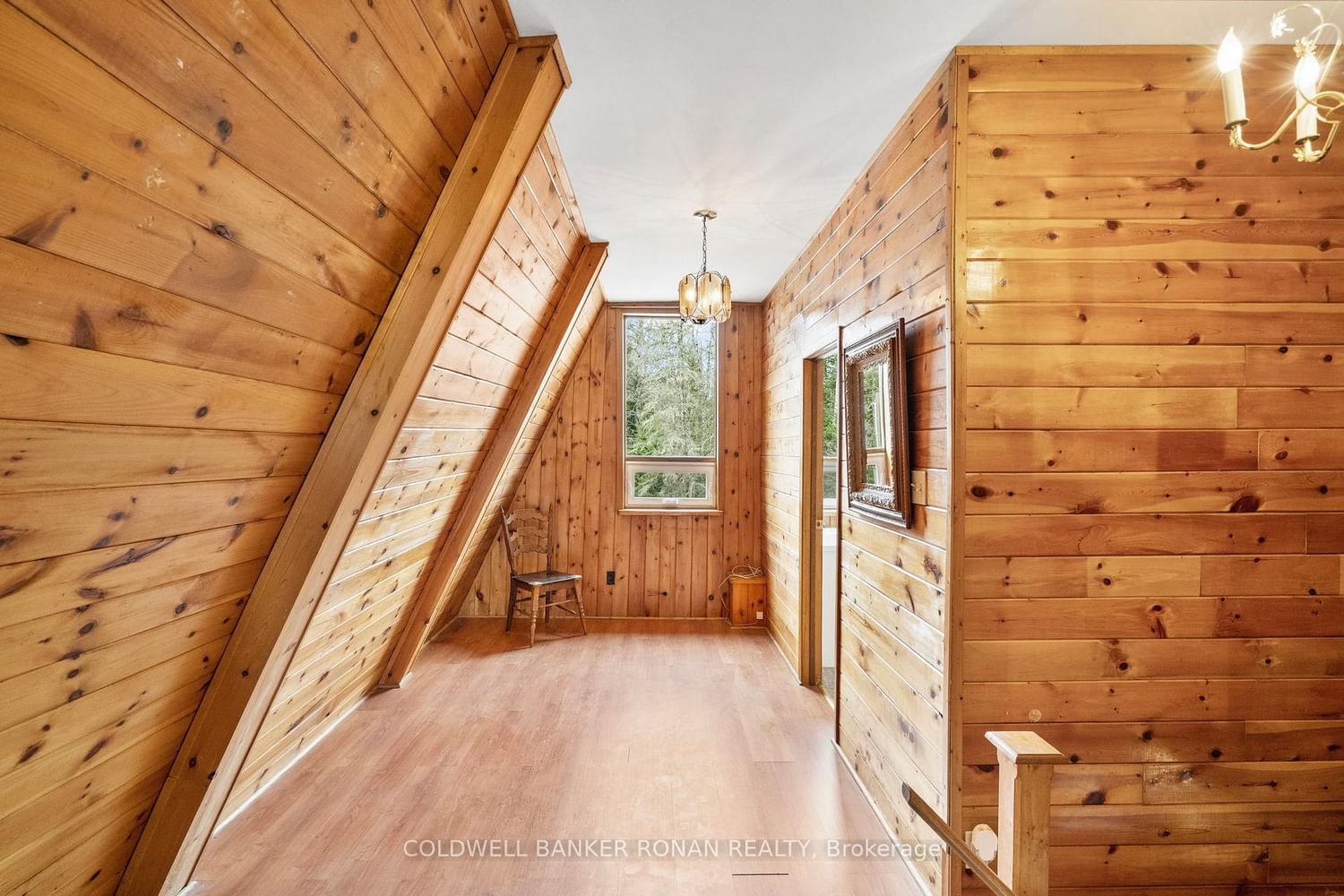 797 Forest Lake Road • Joly, ON photo 21