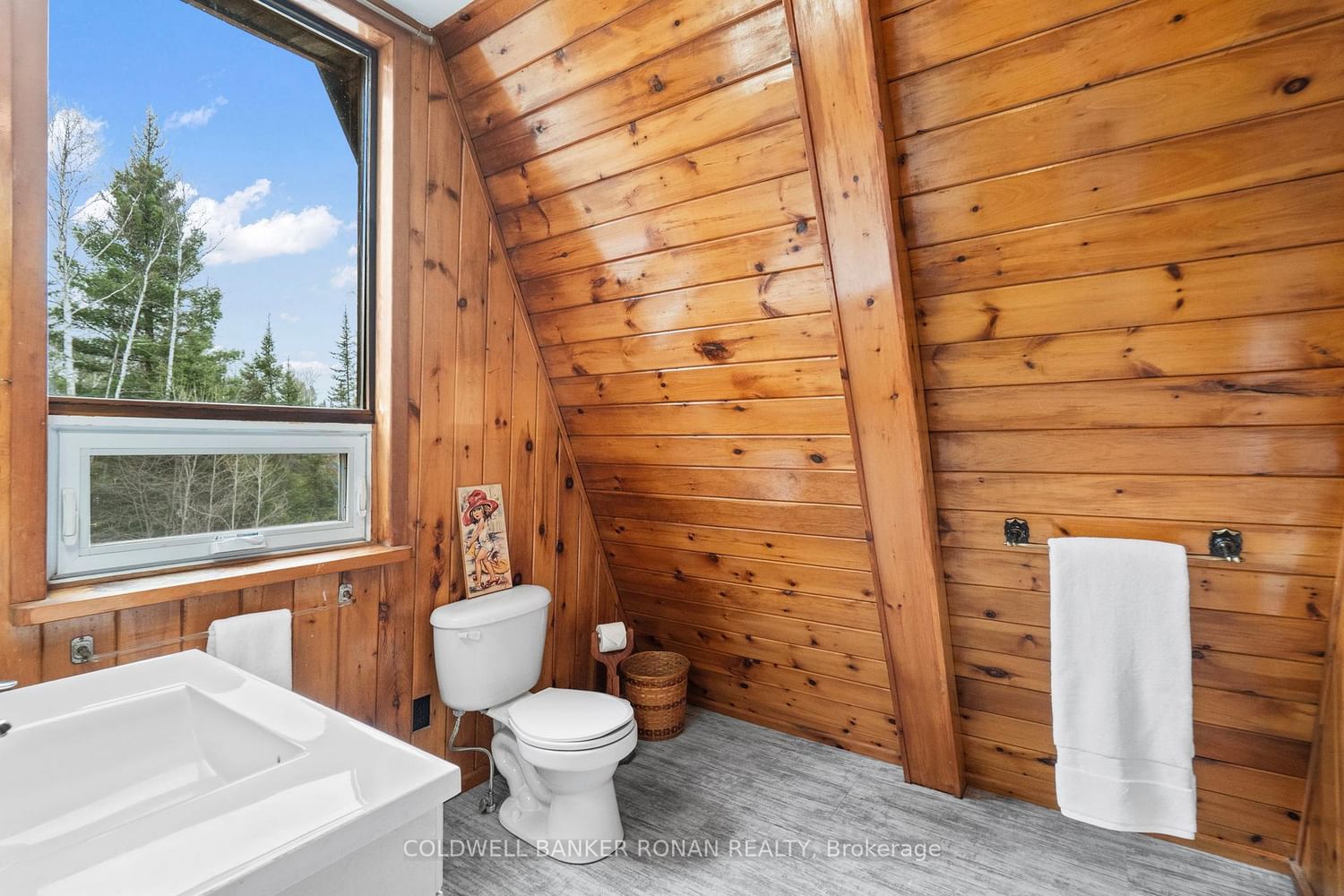 797 Forest Lake Road • Joly, ON photo 22