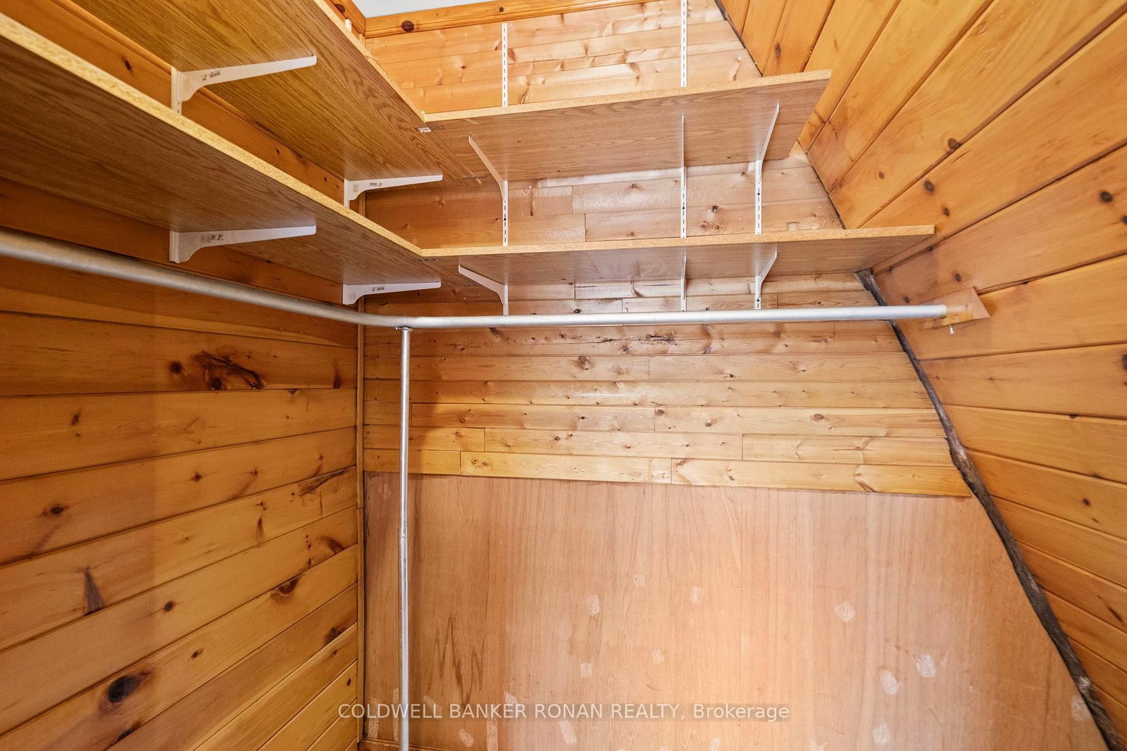 797 Forest Lake Road • Joly, ON photo 27