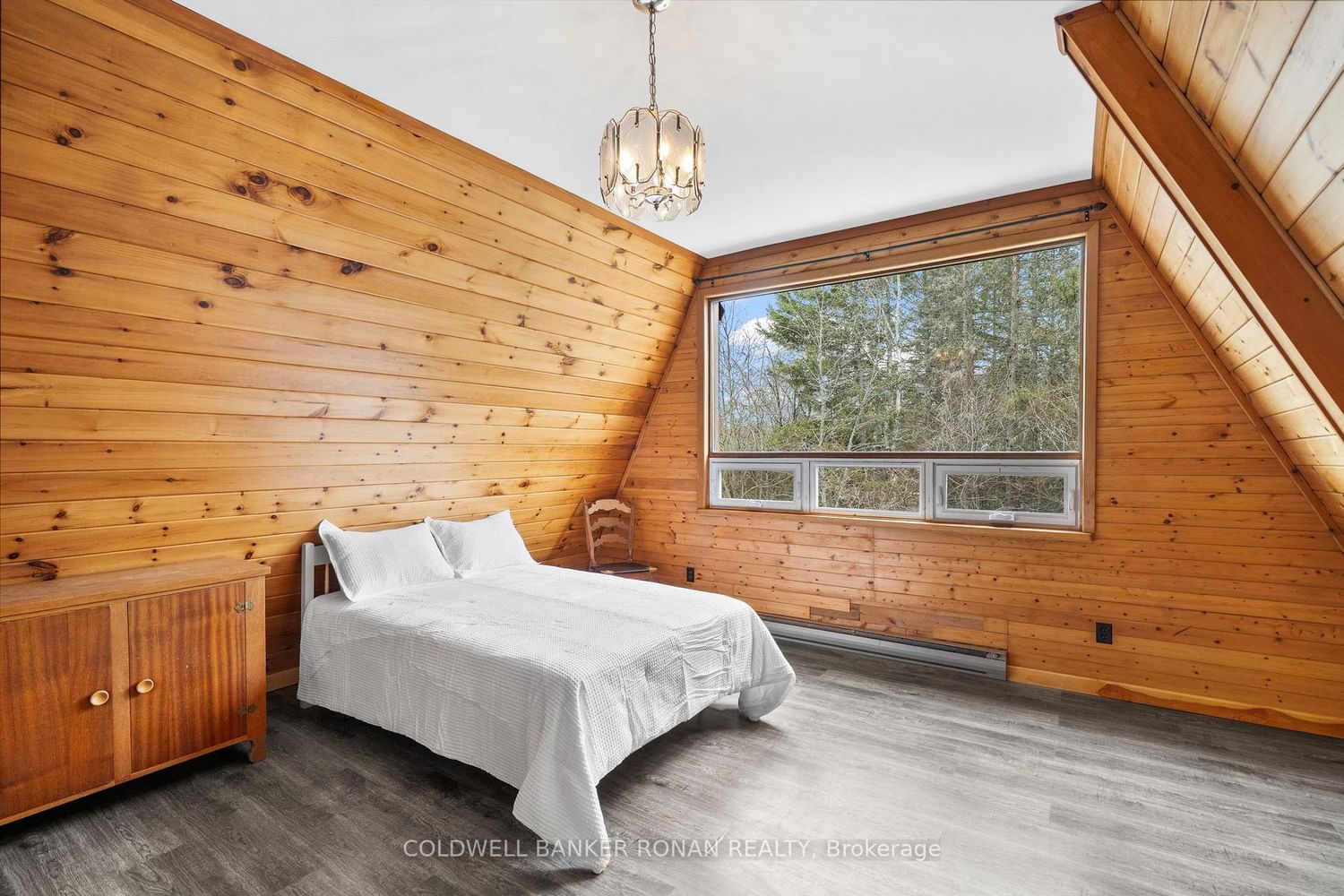 797 Forest Lake Road • Joly, ON photo 28