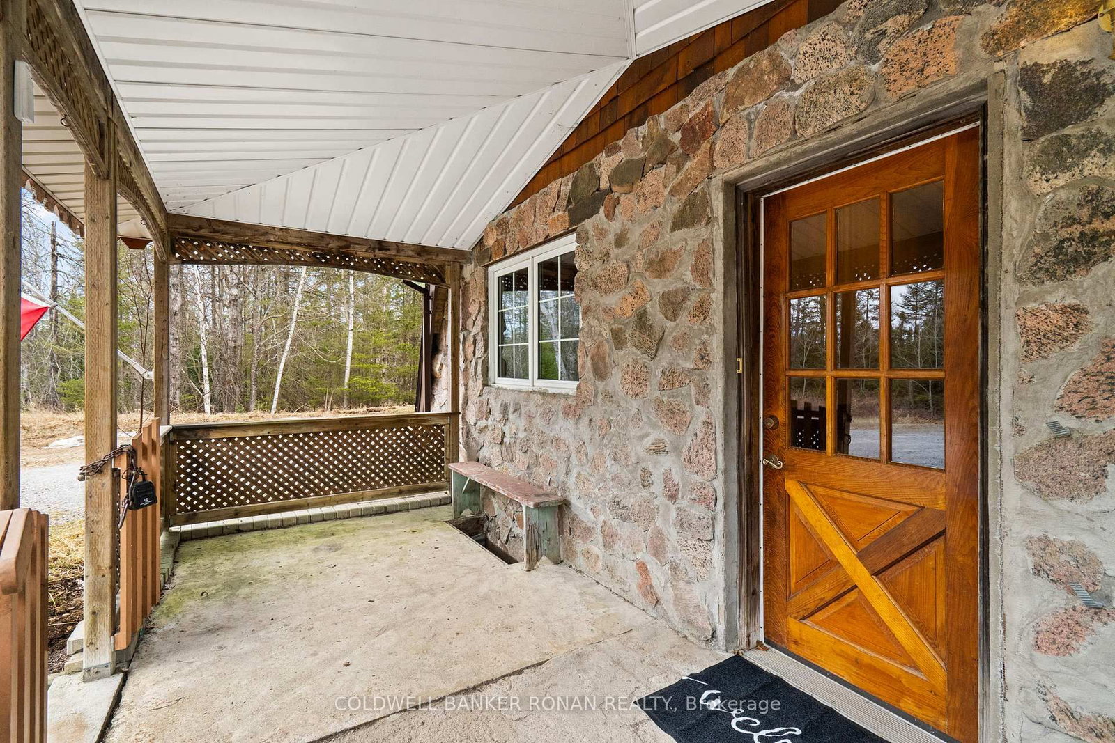 797 Forest Lake Road • Joly, ON photo 3