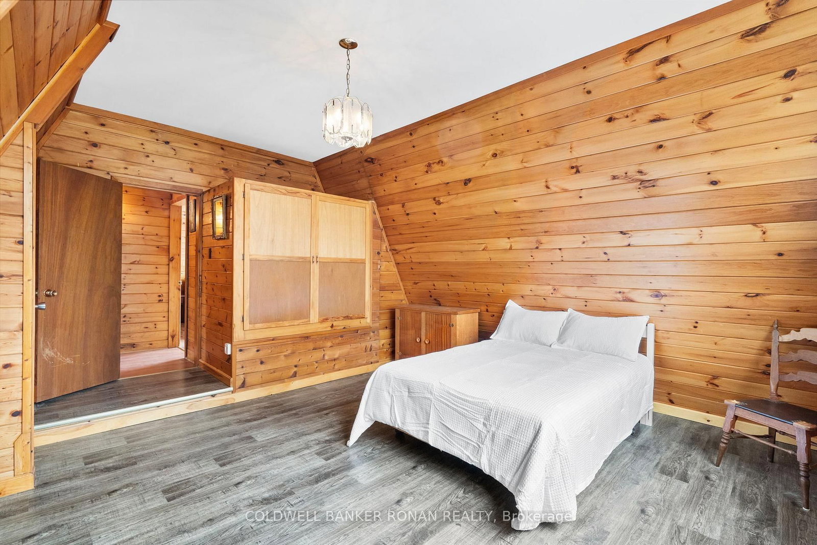 797 Forest Lake Road • Joly, ON photo 30