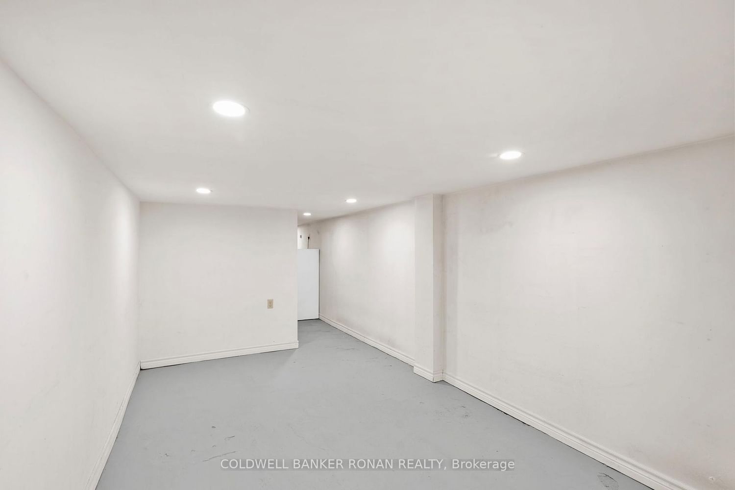 797 Forest Lake Road • Joly, ON photo 32