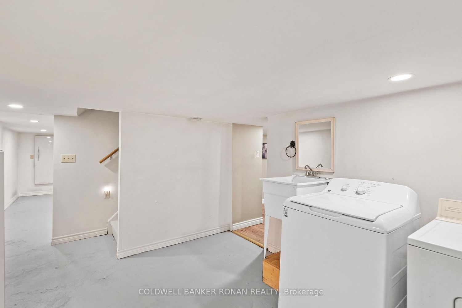 797 Forest Lake Road • Joly, ON photo 33