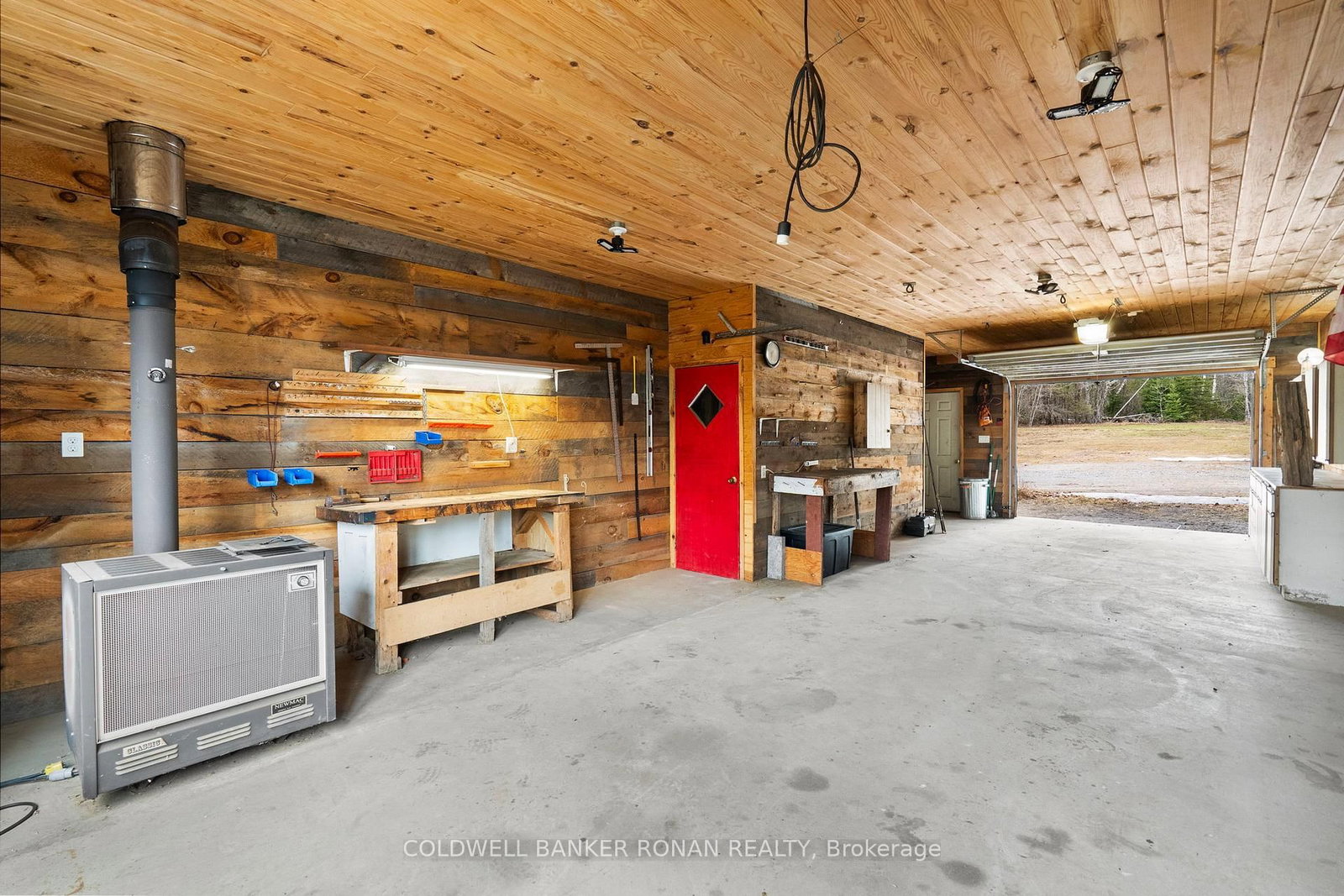 797 Forest Lake Road • Joly, ON photo 38