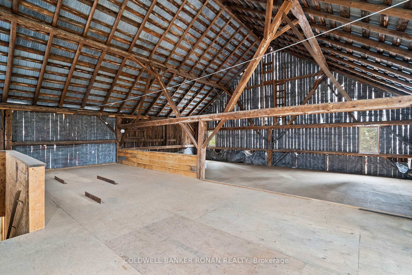 797 Forest Lake Road • Joly, ON photo 39