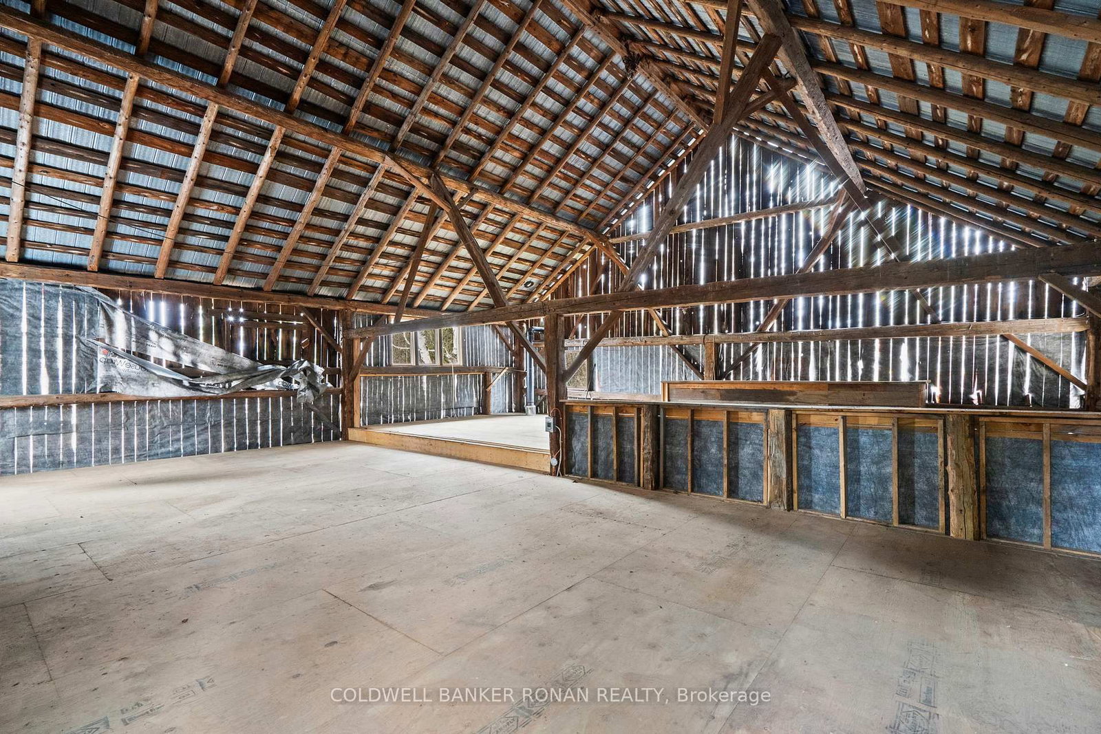 797 Forest Lake Road • Joly, ON photo 40