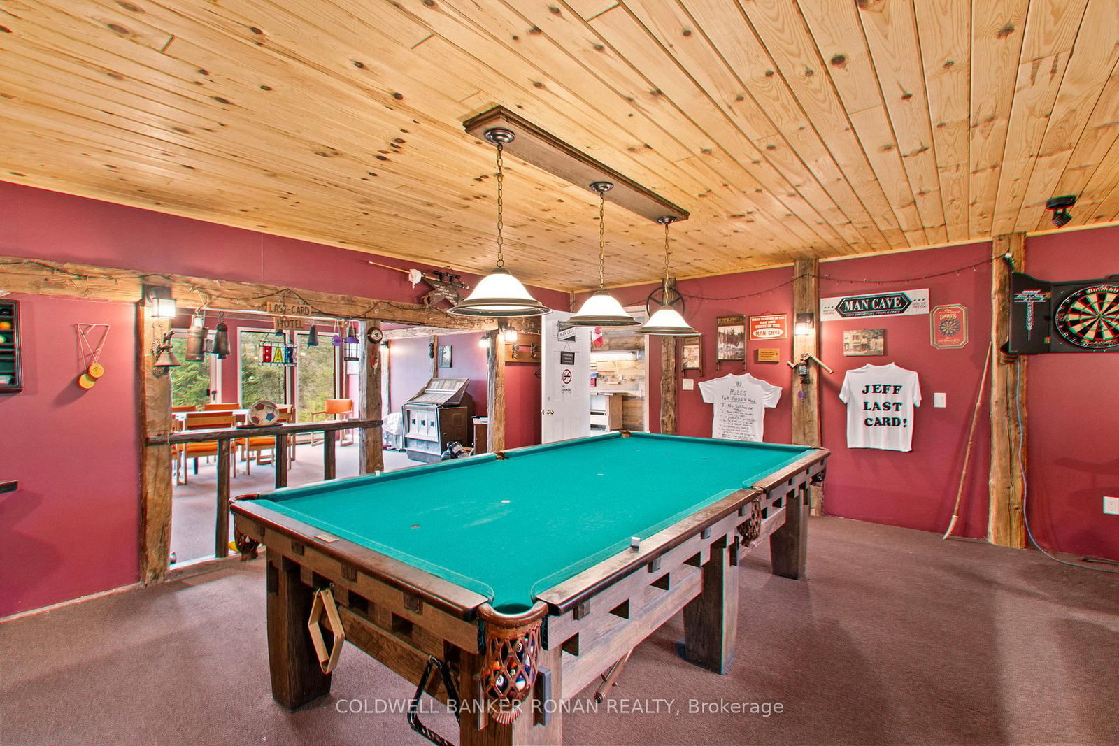 797 Forest Lake Road • Joly, ON photo 41