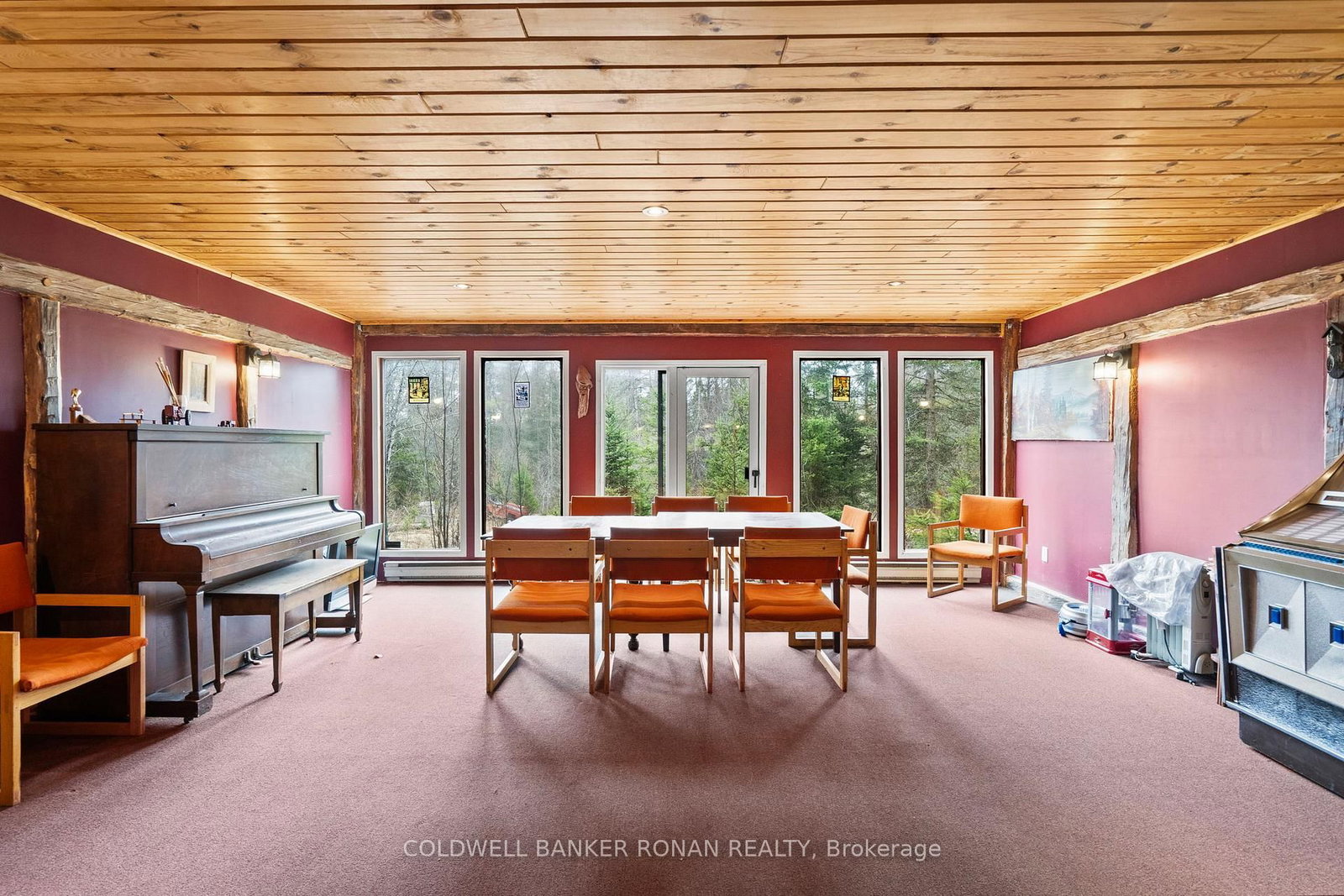 797 Forest Lake Road • Joly, ON photo 42