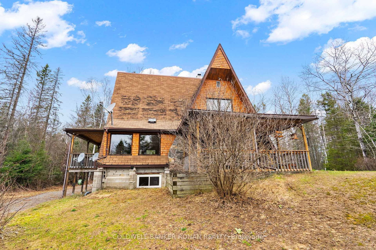 797 Forest Lake Road • Joly, ON photo 44