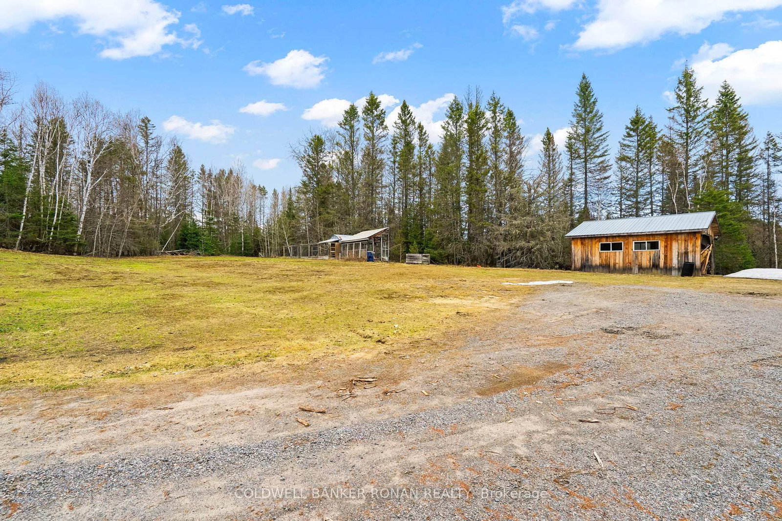 797 Forest Lake Road • Joly, ON photo 46