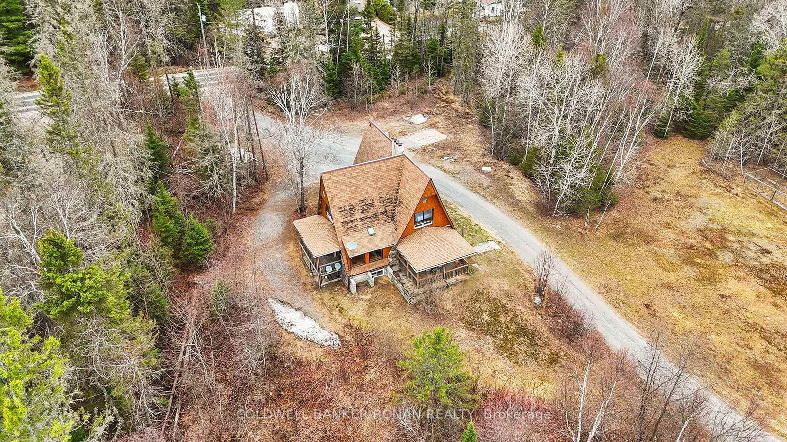 797 Forest Lake Road • Joly, ON photo 47
