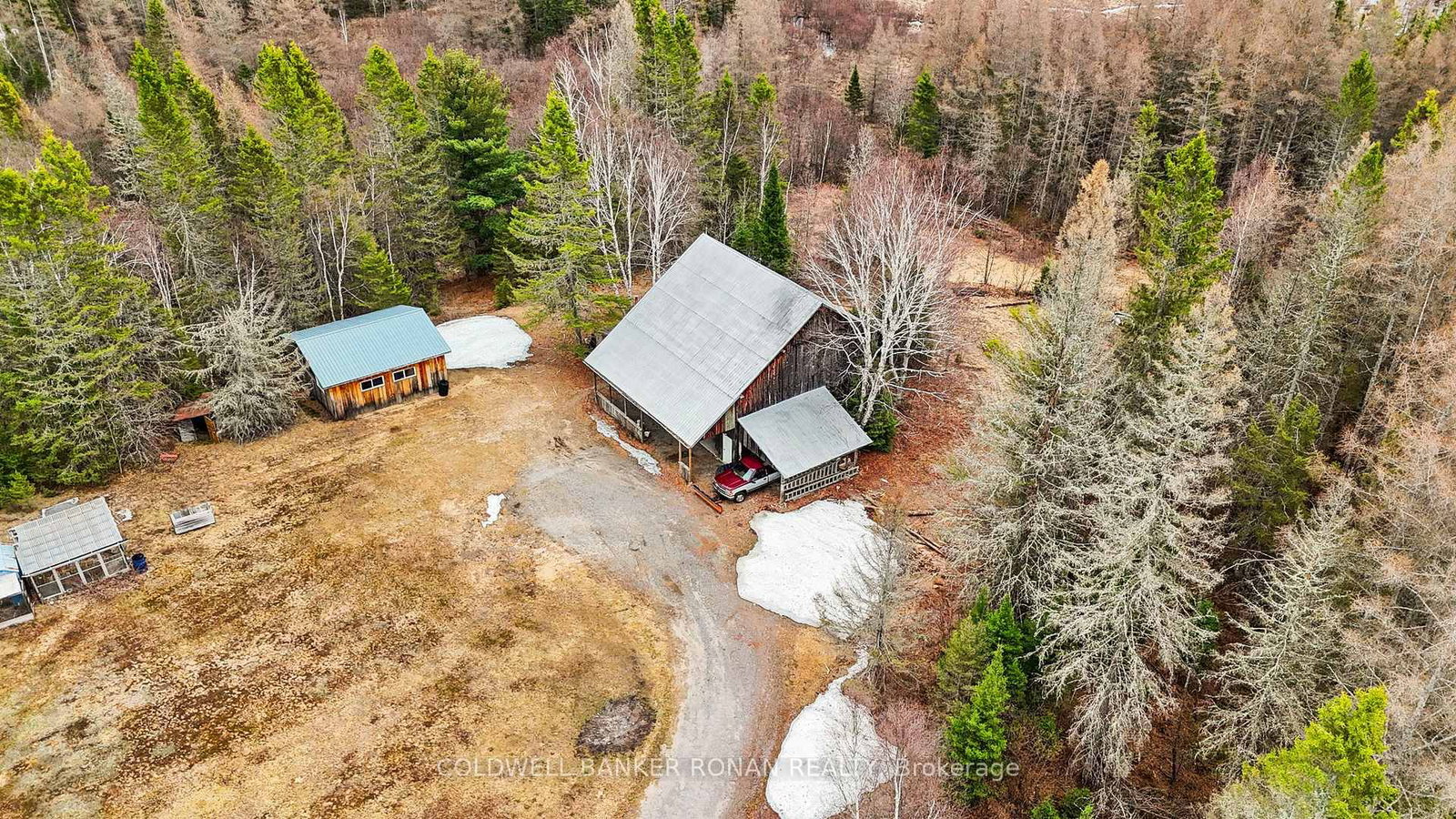 797 Forest Lake Road • Joly, ON photo 48