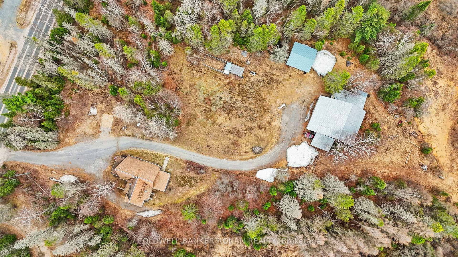797 Forest Lake Road • Joly, ON photo 49