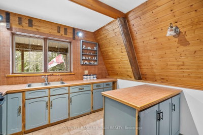 797 Forest Lake Road • Joly, ON photo 5