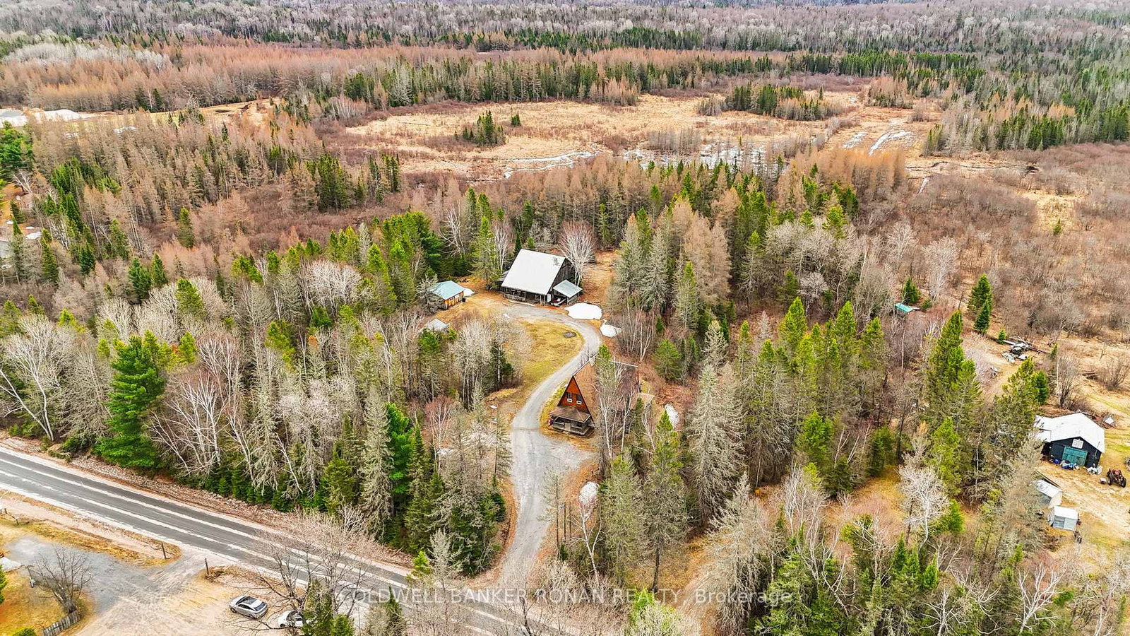 797 Forest Lake Road • Joly, ON photo 50