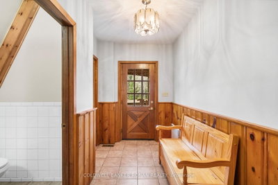 797 Forest Lake Road • Joly, ON photo 7