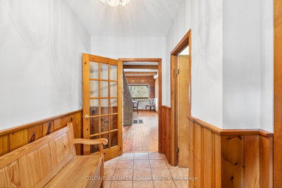 797 Forest Lake Road • Joly, ON photo 8