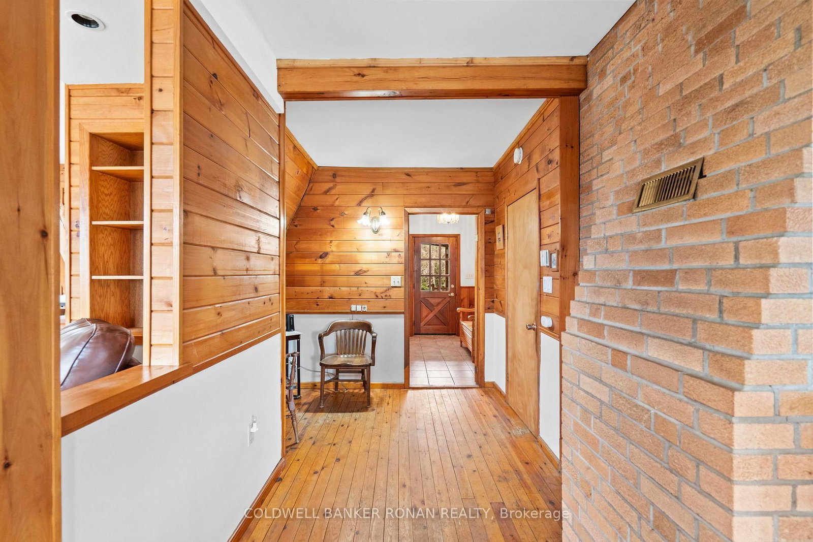 797 Forest Lake Road • Joly, ON photo 9