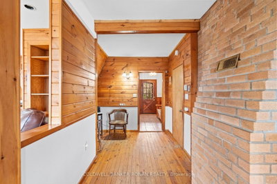 797 Forest Lake Road • Joly, ON photo 9