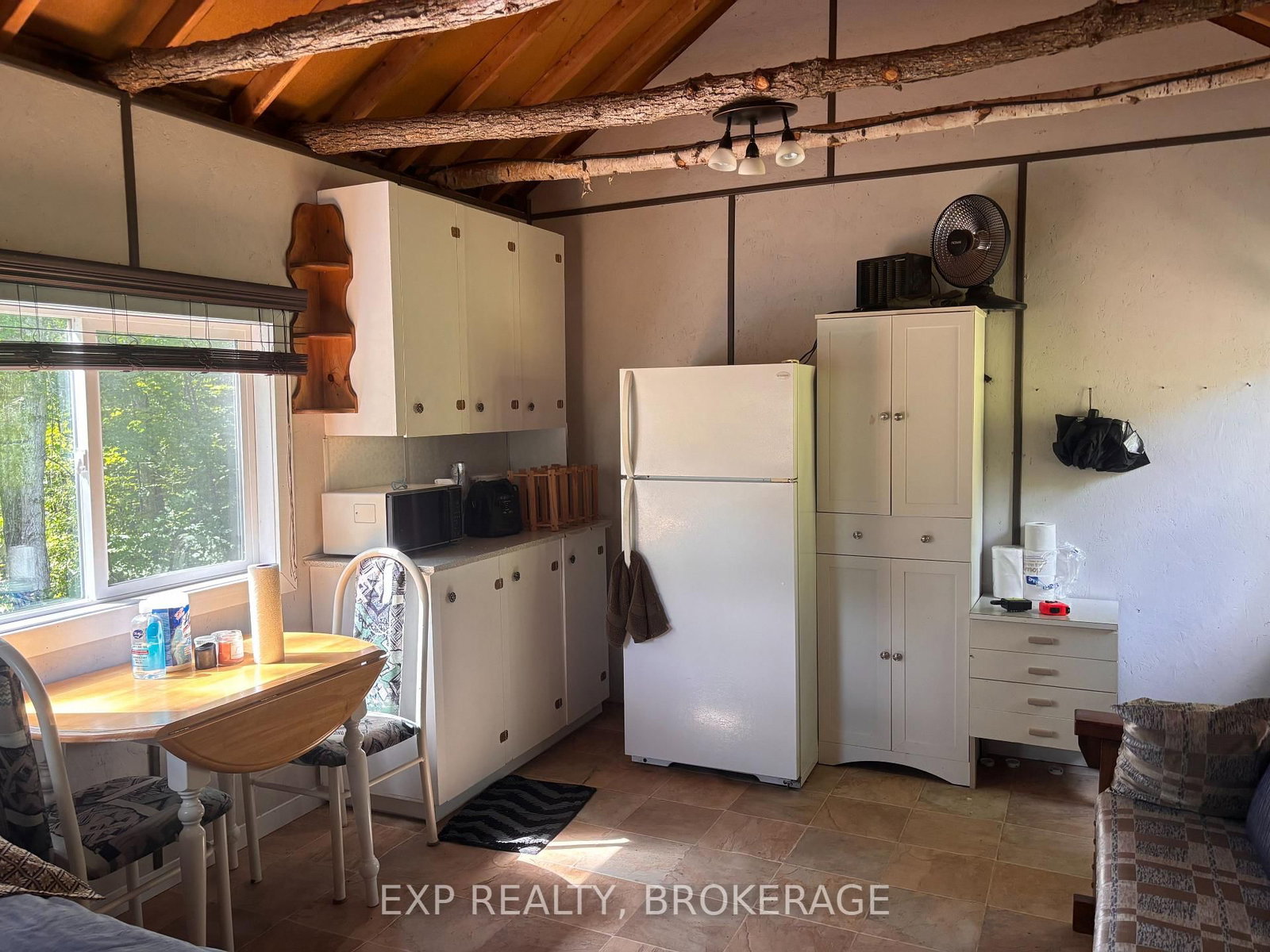 1097 Big Bay Drive E • Arden, ON photo 11
