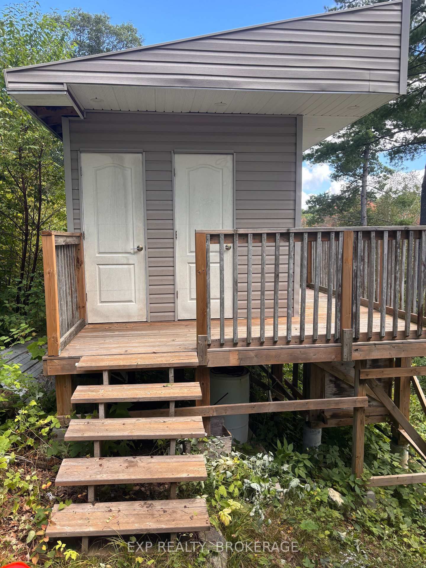 1097 Big Bay Drive E • Arden, ON photo 12
