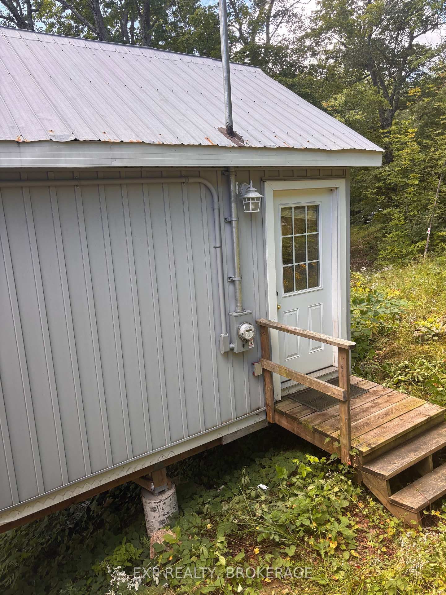 1097 Big Bay Drive E • Arden, ON photo 13
